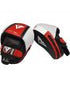 RDX T2 Focus Pads & Boxing Gloves Set-4
